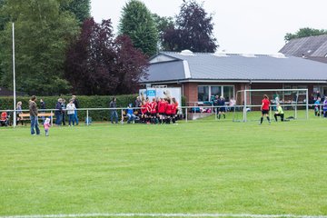 Bild 52 - Kleinfeldturnier Struvenhuetten